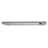 HP 15-fc0166AU Ryzen 5 7520U 15.6" FHD Laptop With Fingerprint